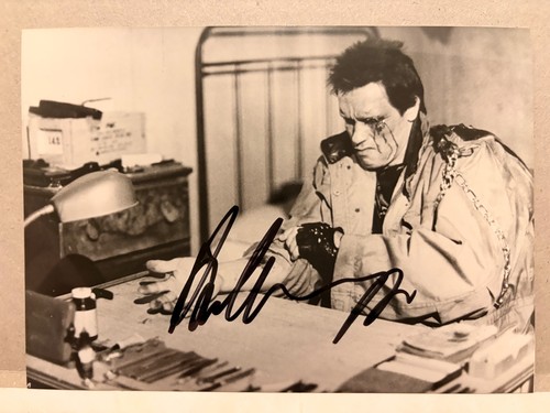 Original arnold - ,