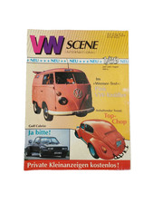 Scene von 1989 pink - 1989,