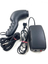 Bioptron 1 medizinisches