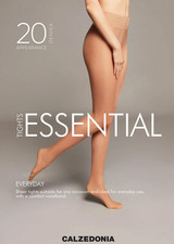 Calzedonia Feinstrumpfhose