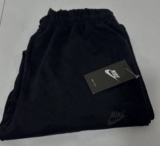 Nike Herren Jogginghose