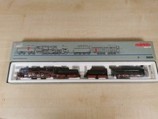 Märklin 26830 Schneeschleuder