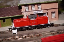 RF28/1] Arnold 2013 Spur N
