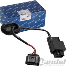 PIERBURG STEUERGERÄT