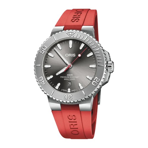 Oris aquis datumsrelief 01 - aquis,