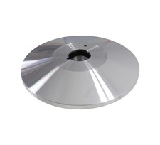 Gleitstück Variomatik Kymco