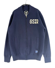 G-Star Raw Herren Armstrong