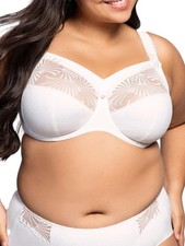 Ulla dessous mit bügel - bh,