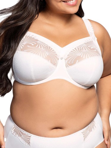 Ulla dessous mit bügel - mit,