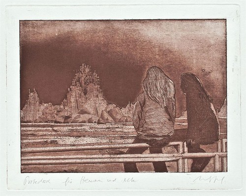 Ulrich zeh kinder landschaft - ulrich,