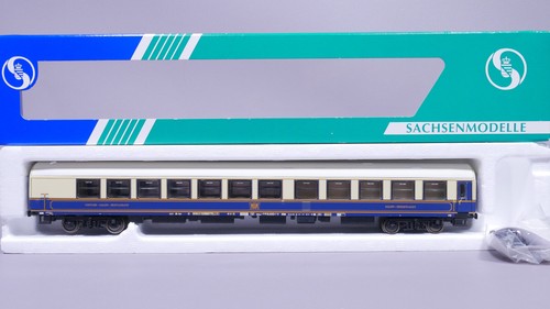 Sachsenmodelle 74572 - dc,