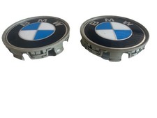 (2) BMW E39 E46 E90 E92 E34