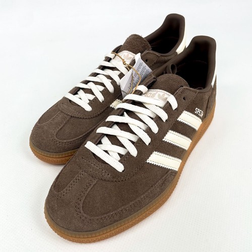 Adidas handball spezial - adidas,