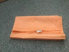 Fabelhaftes vintage Seidentuch