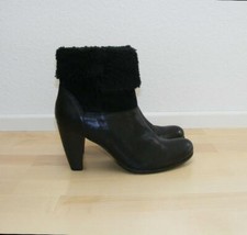tolle Leone High-Heel