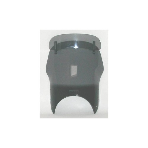 Mra variotouringscreen - vt,