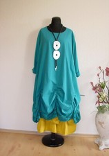 Moonshine °Lagenlook Kleid