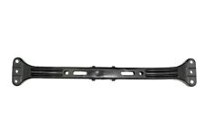 Hyundai Coupe GK 2002- Achsträger Hinterachse Achskörper hinten 626102D000