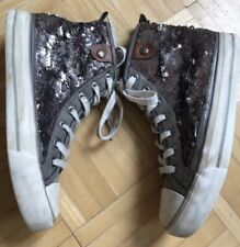 Schuhe Chucks Sneaker 👟 Freizeitschuhe Halbschuhe Gr. 37 Damen 🪷