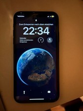 Handy ipohn xr - handy, 10