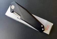 RICHARTZ VECTOR 200