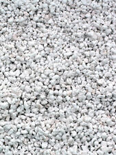 20Liter Perlite
