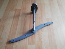 Sprüharm Wascharm oben Original Bosch Siemens Neff für 60cm Spülmaschine