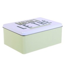 BT6708 Aufbewahrung Ma Box