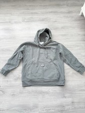 Adidas Pullover Hoodie Gr. M