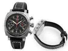 Poljot Aviator I.SIKORSKY