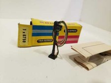 minitrix 6759 electric signal