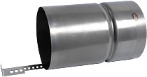 Viessmann brennkammer vhg - brennkammer,