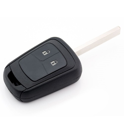 Auto schlüssel tasten - schlüssel, 2