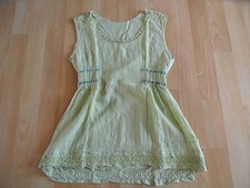 REPLAY schönes Top mit