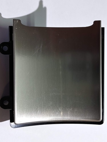 Blende klein auffangschale - blende,