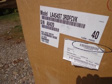 Kubota Frontlader 3e dritte