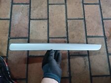 Original VW Golf 6 VI 5K Zierleiste Dekor Armaturenbrett Rechts 5K1858415B