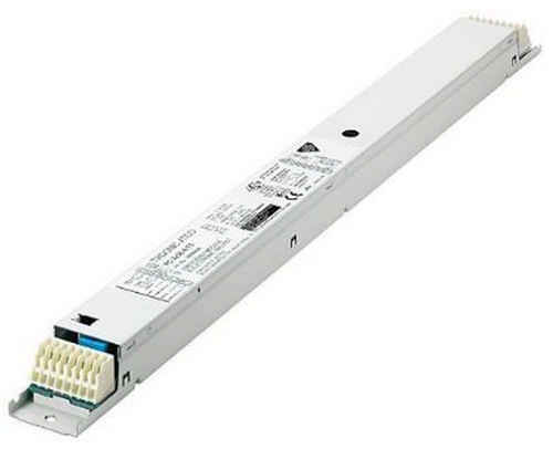 Tridonic evg watt t5 - evg, 1x