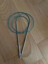Knit Pro Rundstricknadel Mindful 2,25 - 80 cm