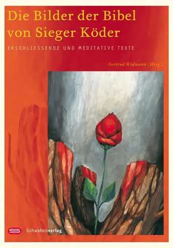 Die bilder der - die, von