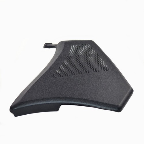 Luftfilter verkleidung - luftfilter,