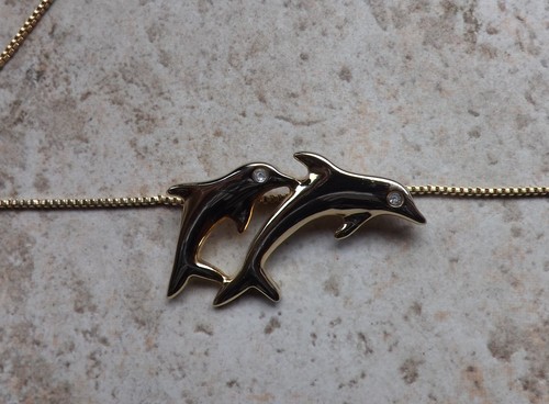 Tolles collier kette mit - tolles,