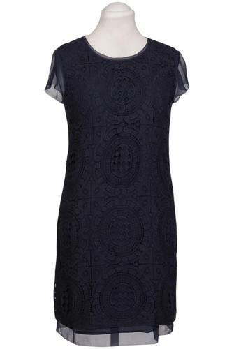 Massimo dutti kleid damen - massimo,