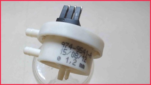 Flowmeter durchflussmeter - flowmeter,