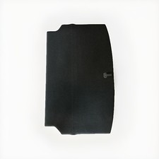 Toyota Yaris Mazda 2 Hybrid Ladeboden OEM 58410-K0200 (XP21) (seit 2020)