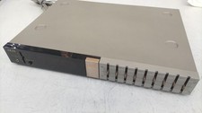 AKAI EA-M7 Equalizer Vintage