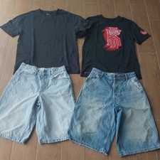 Jungen Teenager