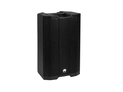 Omnitronic xira 215a aktiver - omnitronic,
