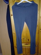 Gina Leggings Größe S