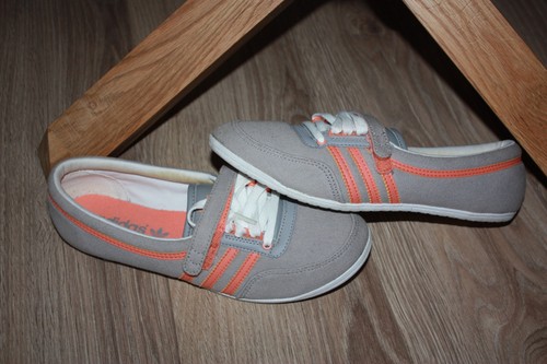 Adidas concord round - fr, 39